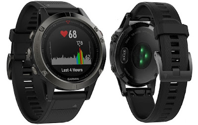 The Top 10 best smartwatch to buy for 2018 ( Reviewed 2018 ) The Top 10 best smartwatch to buy for 2018 ( Reviewed 2018 )