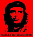 Comandante