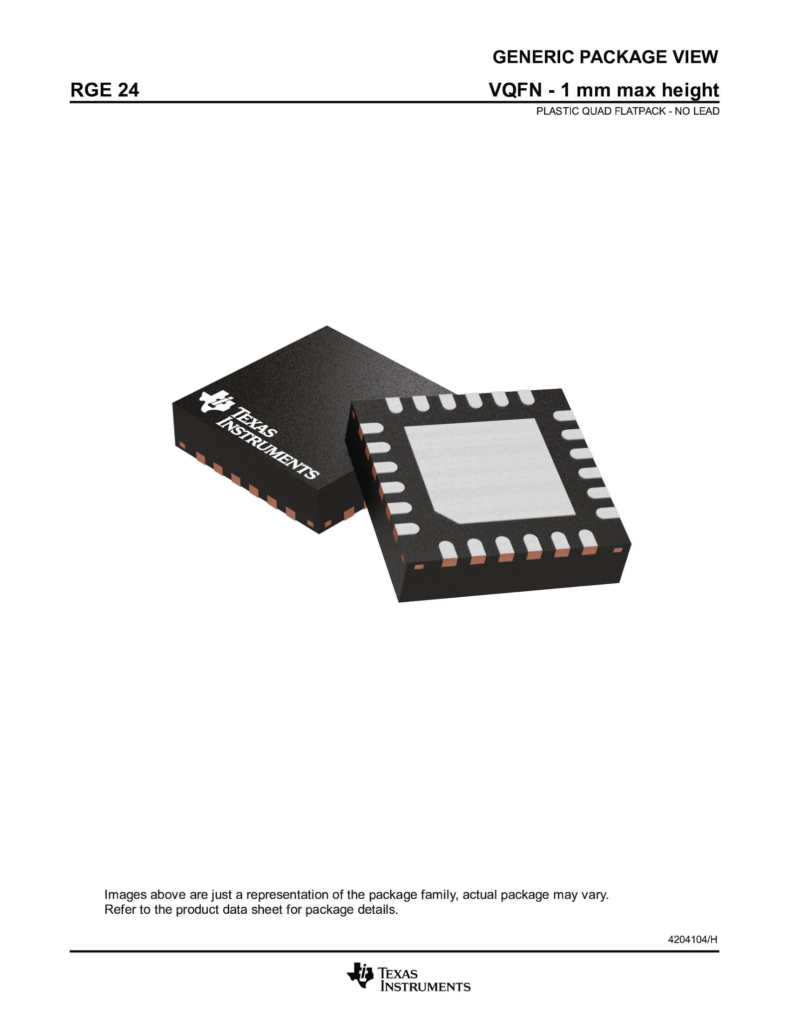 TSP51123 DATASHEET - บ้ า น ช่ า ง เ อ ฟ _ FCOM39