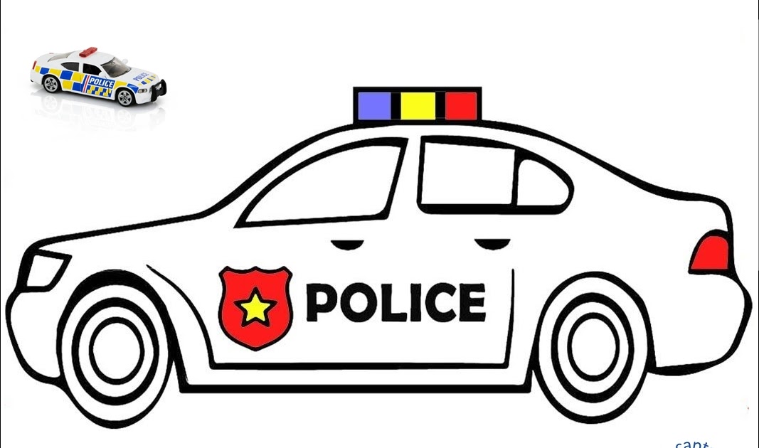 Coloring book pdf download