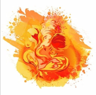 Ganesh जी । गणेश जी Ganesh जी । गणेश जी