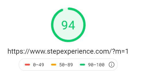 طريقه تصغير حجم الصوره وزياده سرعه الموقع