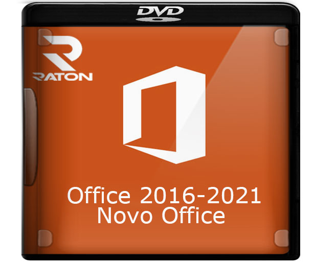 ativador office 2016 ativador office 2016