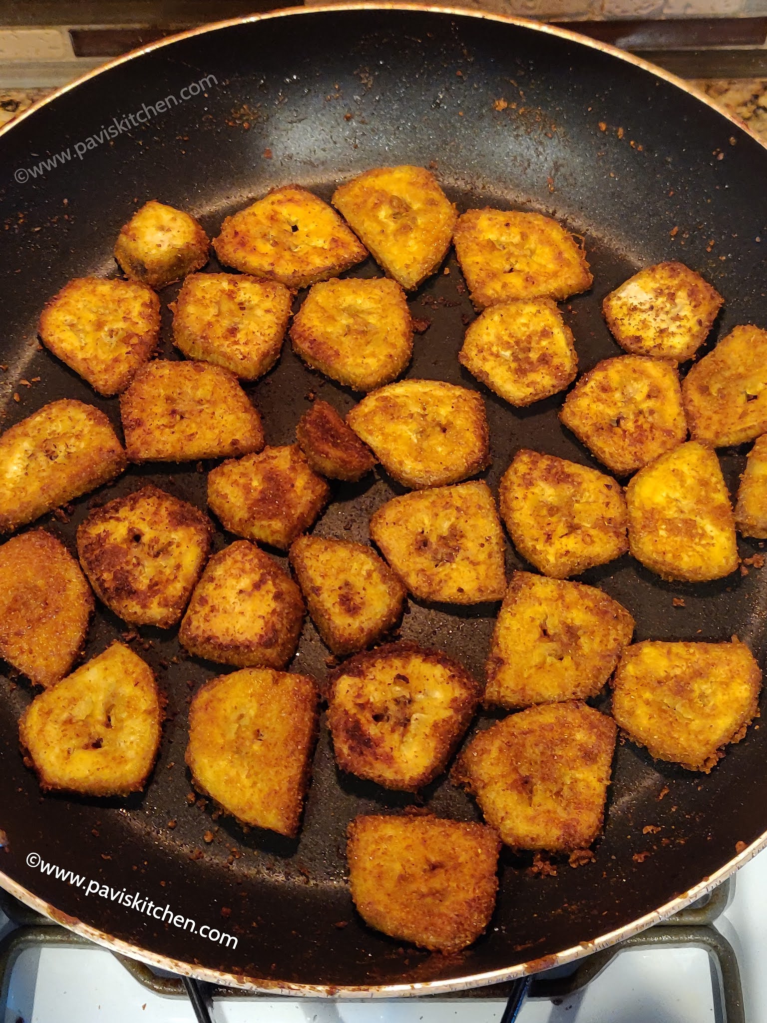 Raw banana fry recipe | Vazhakkai fry recipe | Vazhakkai varuval recipe | Balekai fry | Aratikaya fry Raw banana fry recipe | Vazhakkai fry recipe | Vazhakkai varuval recipe | Balekai fry | Aratikaya fry