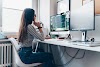 8 Most Used Python IDEs or Editors by Developers
