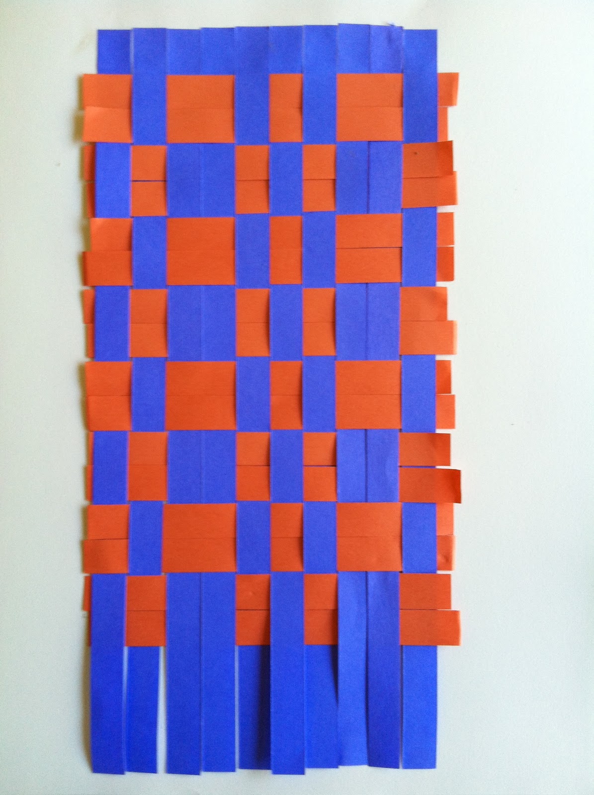 The Map is Not the Territory: Weaving Inverse Operations, Multiples ...