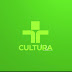 Veja destaques do esporte no final de semana da TV Cultura