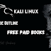 Hacking Beginner to Advance| Kali Linux | Road Map | Paid Books For FREE