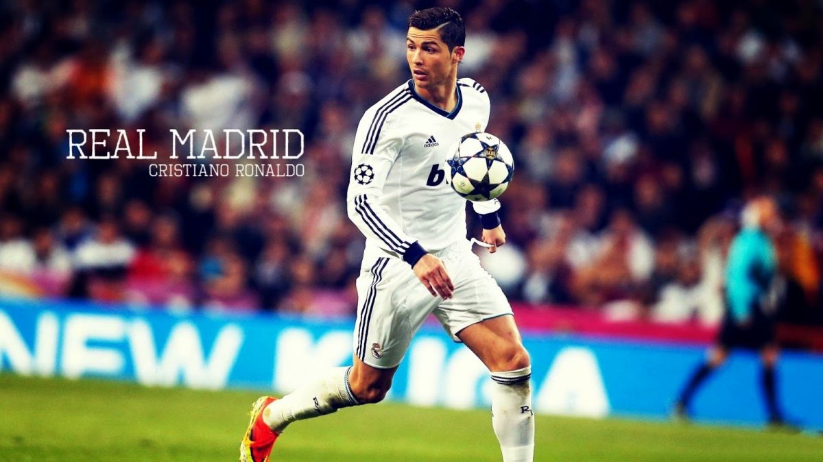 Cristiano Ronaldo 2021 2022 Top 10 Wallpapers And Backgrounds