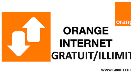 Internet Gratuit Mtn Cameroun