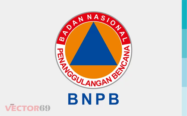 Logo BNPB (Badan Nasional Penanggulangan Bencana) - Download Vector File SVG (Scalable Vector Graphics) Logo BNPB (Badan Nasional Penanggulangan Bencana) - Download Vector File SVG (Scalable Vector Graphics)