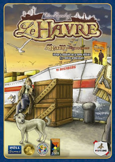 Le Havre (vídeo reseña) El club del dado FT_LeHavre-400x561