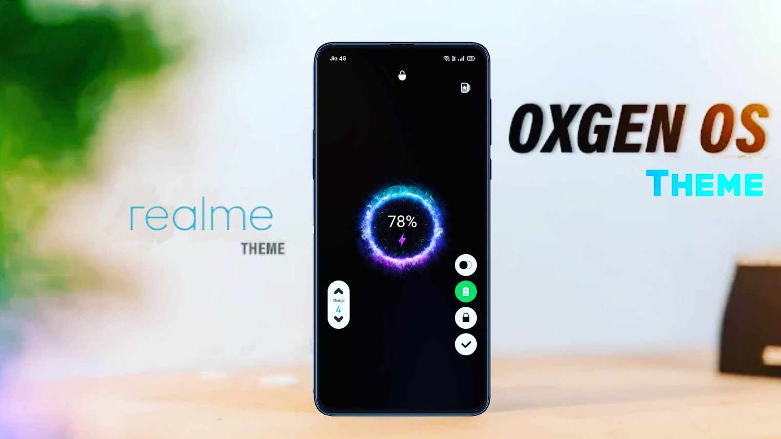 Origin os. Origin os
