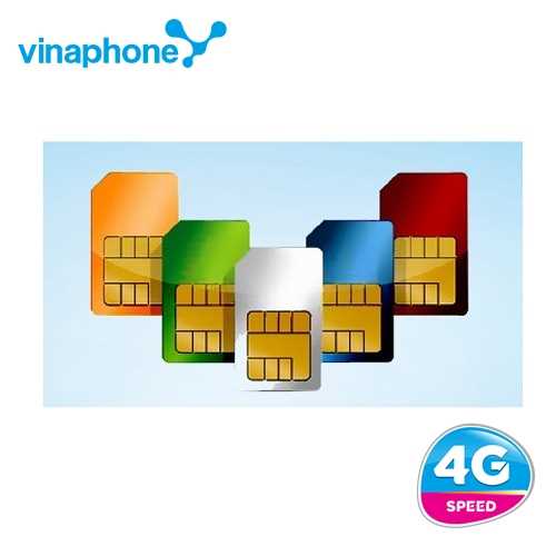 Sim Lặp Kép Vinaphone 0859.19.58.58