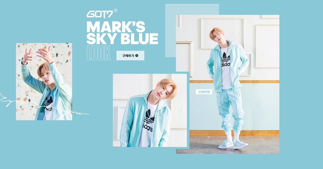 GOT7 | Daily K Pop News