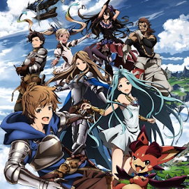 https://giganalise.blogspot.com/2019/08/granblue-fantasy-animation-2-ganha.html