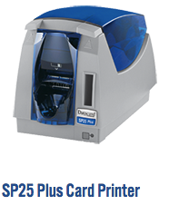 Datacard sp35 plus driver windows 10 Datacard sp35 plus driver windows 10