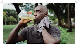 Cara Menghitung Iwl Perawat Baik Seputar Perawat Dan Ilmu Keperawatan