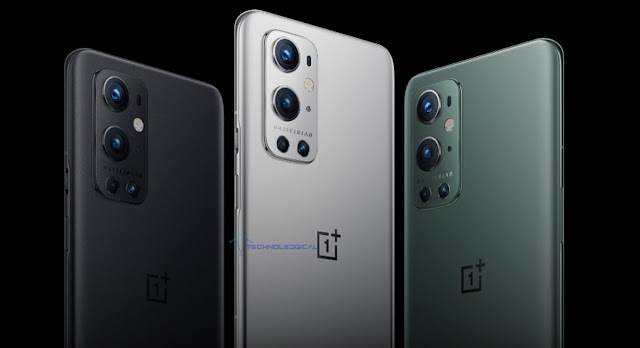 oneplus-oneplus9-oneplus9pro-9pro-oneplus9specs-features-review-trend-moblie-information-1+-gameplay