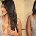 Exposing tho Rechipothunna Pooja Hegde