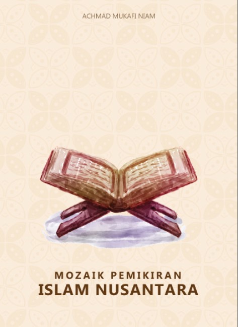 buku islam pdf buku islam pdf