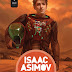 Isaac Asimov: Az Űrvándor / Az aszteroidák kalózai