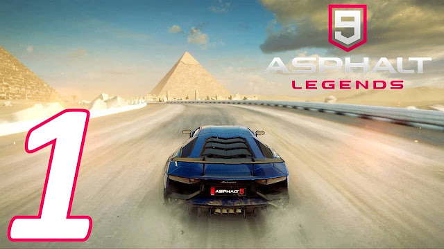 iPhone ,Apple,Asphalt 9,Asphalt 9 Legends,تنزيل لعبة Asphalt 9 Legends,اندرويد , ايفون,اندرويد + ايفون,العاب, iPhone ,Apple,Asphalt 9,Asphalt 9 Legends,تنزيل لعبة Asphalt 9 Legends,اندرويد , ايفون,اندرويد + ايفون,العاب,