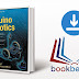 Arduino Robotics Download pdf Arduino Robotics Download pdf