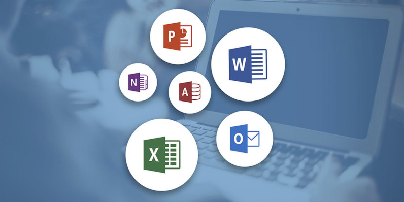 Cara Download Microsoft Office 2010 Gratis Cara Download Microsoft Office 2010 Gratis