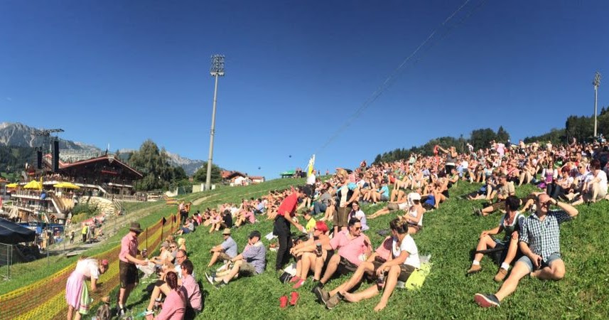 Tirolberg Hit Tv Eu Blog