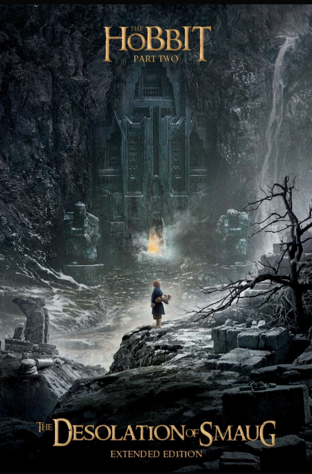 the hobbit 2013 full movie in hindi download 720 the hobbit 2013 full movie in hindi download 720
