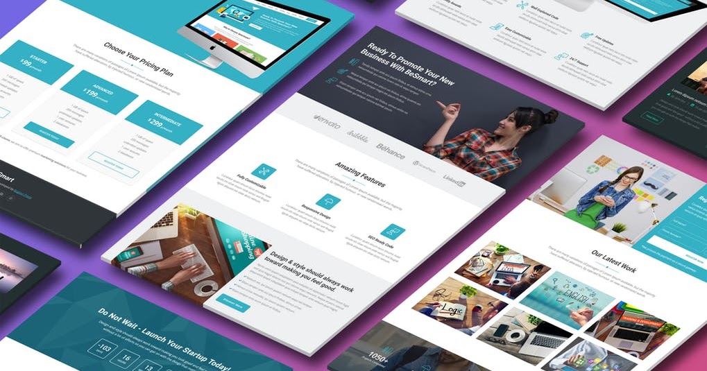 Website Website