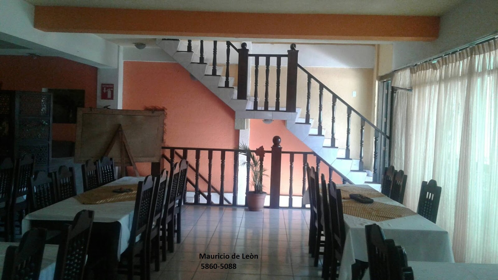 VENDO HOTEL, EN EL CENTRO DE JALAPA GUATEMALA VENTA INMUEBLES, CASAS