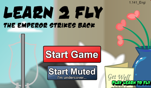 learn to fly 3 unblocked hacked unblocked games learn to fly 3 unblocked hacked unblocked games