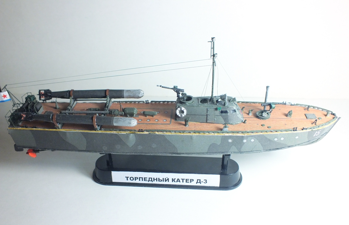 торпедный катер д-3. тип д3. торпедные катера типа «д-3». торпедный катер д-5. советский торпедный катер д-3.