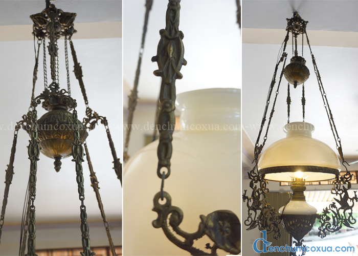 den-chum-co-dien-bang-dong-size-32cm-day-den