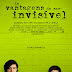#AutumnMovieSuggestion2- Um Filme de Adolescentes