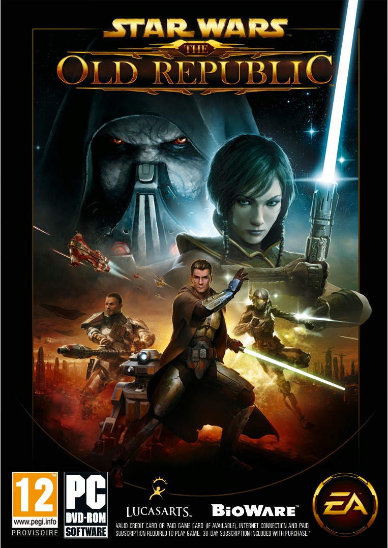 download game star wars the old republic pc download game star wars the old republic pc