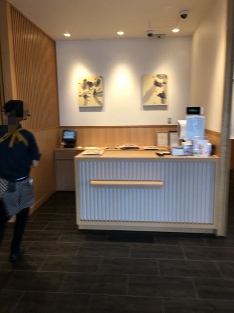 ゆず庵で豚しゃぶ食べ放題に行ってきた 藤枝市で豚肉 静岡探検倶楽部