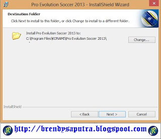 download game ppsspp pes 2013 ukuran kecil download game ppsspp pes 2013 ukuran kecil