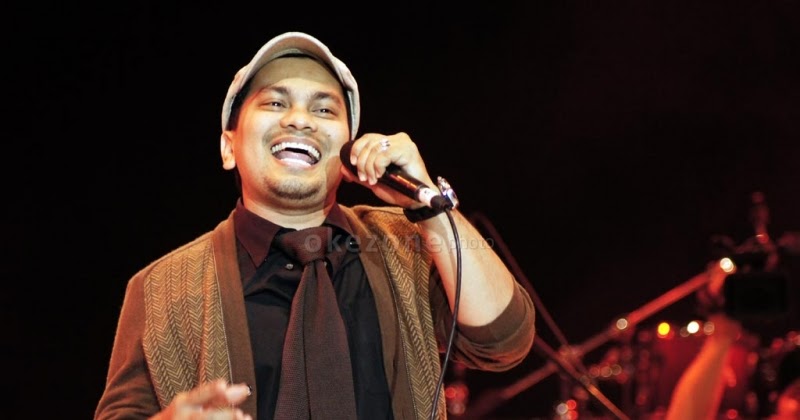 Ifra Mikayla Lagu Jazz Classic Terbaik