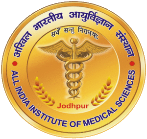 AIIMS Patna Vacancy 2019