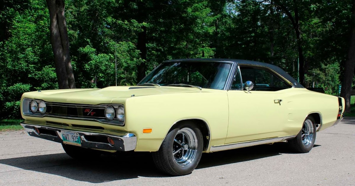 Just A Car Guy working at a car dealership was a good way