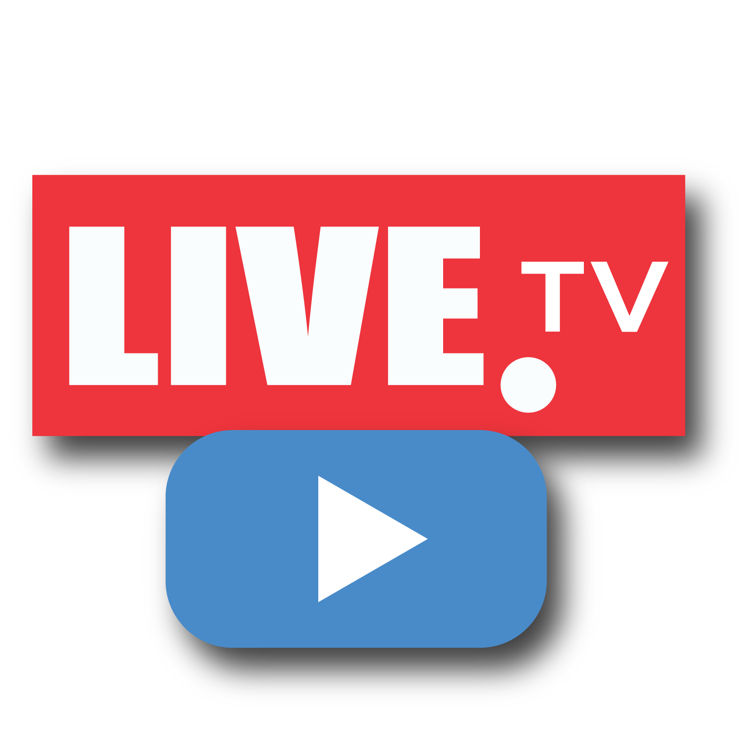 ABP Maza Live ABP Maza Live