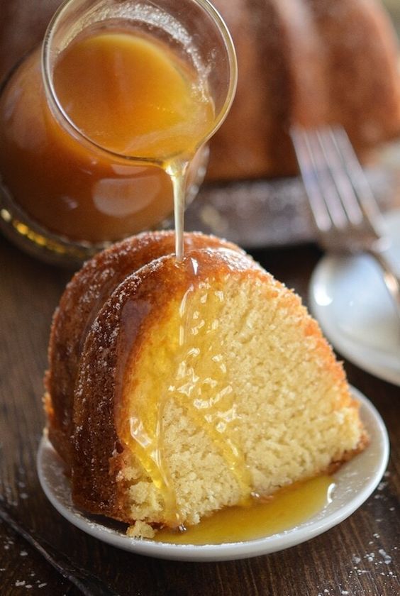 Amaretto Liqueur Cake Healthy Cooking Tips In Home amaretto-liqueur-cake-healthy-cooking-tips-in-home
