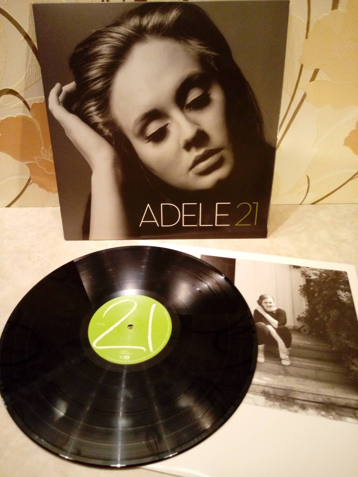 target adele 30 vinyl target adele 30 vinyl