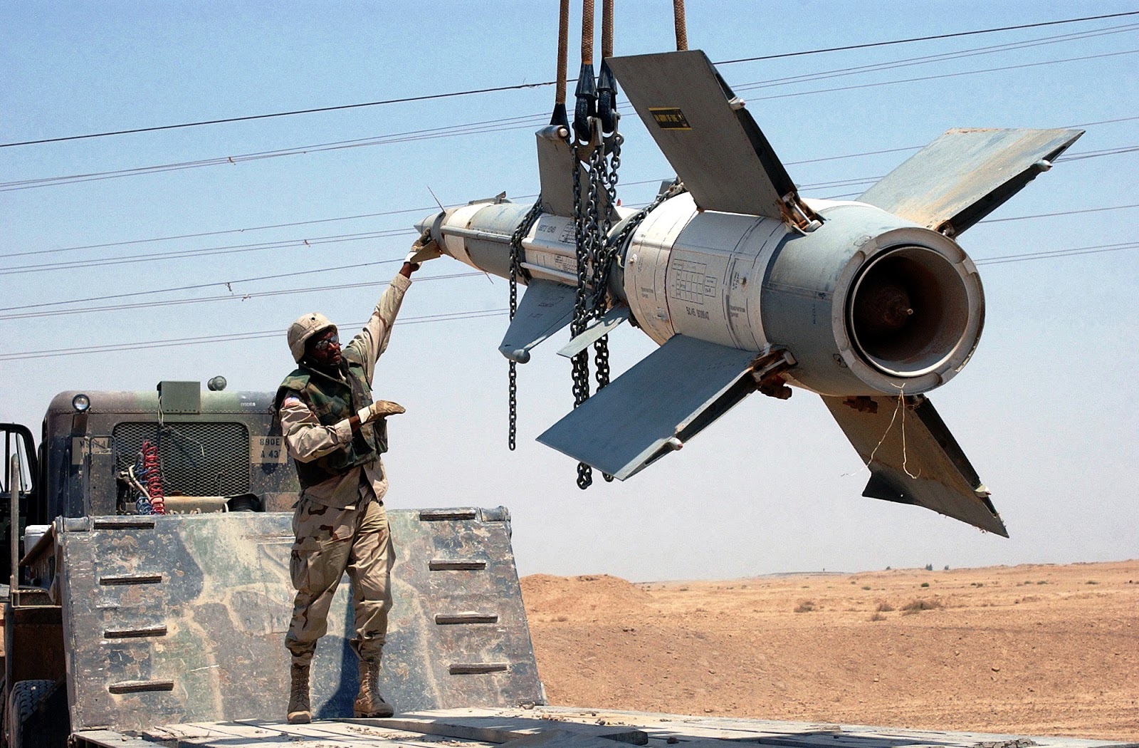 SI VIS PACEM, PARA BELLUM: Il sistema missilistico S-125 Neva/Pechora ...