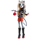 Monster High Meowlody Campus Stroll Doll