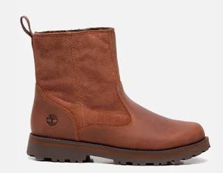 Jongensschoenen Jongensschoenen