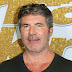 Simon Cowell hospitalised for surgery on broken back after falling off his electric bike in Malibu